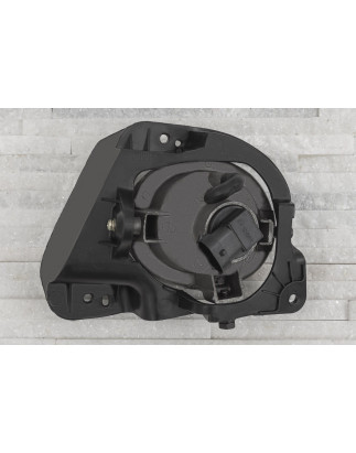 MAZDA 2 II DE 2007-2014 FENDINEBBIA ANTERIORE DESTRA D651-51-680A (Cod. AP-55883_A4x4)