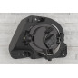 MAZDA 2 II DE 2007-2014 FENDINEBBIA ANTERIORE DESTRA D651-51-680A (Cod. AP-55883_A4x4)