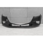 MAZDA 3 III BN 2017-2019 RESTYLING PARAURTI ANTERIORE B63B50031BBB (Cod. AP-55888_A4x4)