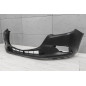MAZDA 3 III BN 2017-2019 RESTYLING PARAURTI ANTERIORE B63B50031BBB (Cod. AP-55888_A4x4)