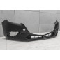 MAZDA 3 III BN 2017-2019 RESTYLING PARAURTI ANTERIORE B63B50031BBB (Cod. AP-55888_A4x4)