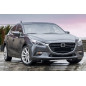 MAZDA 3 III BN 2016-2018 RESTYLING INDICATORE DI DIREZIONE / INDICATORE DI DIREZIONE ANTERIORE SINIS