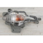MAZDA 3 III BN 2016-2018 RESTYLING INDICATORE DI DIREZIONE / INDICATORE DI DIREZIONE ANTERIORE SINIS