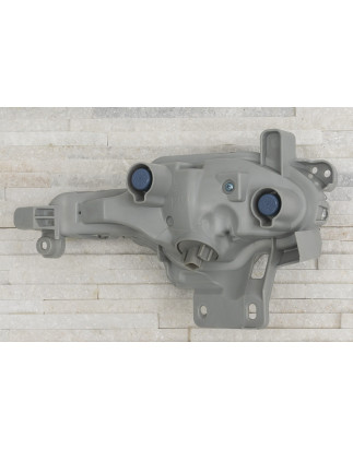 MAZDA 3 III BN 2016-2018 RESTYLING INDICATORE DI DIREZIONE / INDICATORE DI DIREZIONE ANTERIORE SINIS
