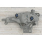 MAZDA 3 III BN 2016-2018 RESTYLING INDICATORE DI DIREZIONE / INDICATORE DI DIREZIONE ANTERIORE SINIS