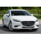 MAZDA 3 III BN 2017-2019 RESTYLING INDICATORE DI DIREZIONE / INDICATORE DI DIREZIONE ANTERIORE DESTR
