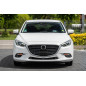 MAZDA 3 III BN 2017-2019 RESTYLING INDICATORE DI DIREZIONE / INDICATORE DI DIREZIONE ANTERIORE DESTR