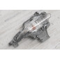 MAZDA 3 III BN 2017-2019 RESTYLING INDICATORE DI DIREZIONE / INDICATORE DI DIREZIONE ANTERIORE DESTR