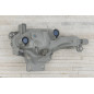 MAZDA 3 III BN 2017-2019 RESTYLING INDICATORE DI DIREZIONE / INDICATORE DI DIREZIONE ANTERIORE DESTR