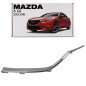 MAZDA 6 III GJ 2012-2018 CROMATA MODANATURA MASCHERINA SINISTRA GHP9507K1C (Cod. AP-55891_A4x4)