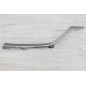 MAZDA 6 III GJ 2012-2018 CROMATA MODANATURA MASCHERINA SINISTRA GHP9507K1C (Cod. AP-55891_A4x4)