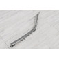 MAZDA 6 III GJ 2012-2018 CROMATA MODANATURA MASCHERINA SINISTRA GHP9507K1C (Cod. AP-55891_A4x4)
