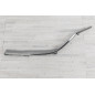 MAZDA 6 III GJ 2012-2018 CROMATA MODANATURA MASCHERINA SINISTRA GHP9507K1C (Cod. AP-55891_A4x4)