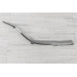 MAZDA 6 III GJ 2012-2018 PRIMA DEL SECONDO RESTYLING CROMATA MODANATURA MASCHERINA DESTRA GHP9507J1C