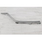 MAZDA 6 III GJ 2012-2018 PRIMA DEL SECONDO RESTYLING CROMATA MODANATURA MASCHERINA DESTRA GHP9507J1C