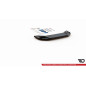 Splitter posteriore Abarth 124 Spider  (Cod. M-FI-124-1-AB-RD2G)