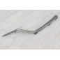 MAZDA 6 III GJ 2012-2018 PRIMA DEL SECONDO RESTYLING CROMATA MODANATURA MASCHERINA DESTRA GHP9507J1C