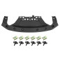 MAZDA 6 III GJ 2014-2018 DOPO IL PRIMO RESTYLING PROTEZIONE PIASTRA PER ANTERIORE PARAURTI CON KIT V