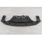 MAZDA 6 III GJ 2014-2018 DOPO IL PRIMO RESTYLING PROTEZIONE PIASTRA PER ANTERIORE PARAURTI CON KIT V