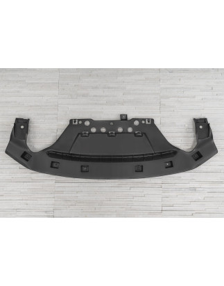MAZDA 6 III GJ 2014-2018 DOPO IL PRIMO RESTYLING PROTEZIONE PIASTRA PER ANTERIORE PARAURTI CON KIT V