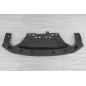 MAZDA 6 III GJ 2014-2018 DOPO IL PRIMO RESTYLING PROTEZIONE PIASTRA PER ANTERIORE PARAURTI CON KIT V