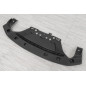 MAZDA 6 III GJ 2014-2018 DOPO IL PRIMO RESTYLING PROTEZIONE PIASTRA PER ANTERIORE PARAURTI CON KIT V