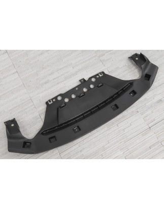 MAZDA 6 III GJ 2014-2018 DOPO IL PRIMO RESTYLING PROTEZIONE PIASTRA PER ANTERIORE PARAURTI CON KIT V