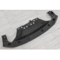 MAZDA 6 III GJ 2014-2018 DOPO IL PRIMO RESTYLING PROTEZIONE PIASTRA PER ANTERIORE PARAURTI CON KIT V