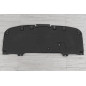MAZDA 6 III GJ 2014-2018 DOPO IL PRIMO RESTYLING PROTEZIONE PIASTRA PROTEZIONE MOTORE GHP95611Y (Cod