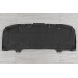 MAZDA 6 III GJ 2014-2018 DOPO IL PRIMO RESTYLING PROTEZIONE PIASTRA PROTEZIONE MOTORE GHP95611Y (Cod