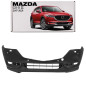 MAZDA CX-5 II 2017-2021 PRE-RESTYLING PARAURTI ANTERIORE PER PDC LAVAFARI KD8A50031 (Cod. AP-55900_A