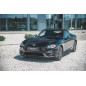 SPLITTER ANTERIORE Abarth 124 Spider  (Cod. M-FI-124-1-AB-FD2G)