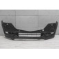 MAZDA CX-5 II 2017-2021 PRE-RESTYLING PARAURTI ANTERIORE PER PDC LAVAFARI KD8A50031 (Cod. AP-55900_A