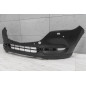 MAZDA CX-5 II 2017-2021 PRE-RESTYLING PARAURTI ANTERIORE PER PDC LAVAFARI KD8A50031 (Cod. AP-55900_A