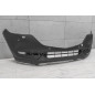 MAZDA CX-5 II 2017-2021 PRE-RESTYLING PARAURTI ANTERIORE PER PDC LAVAFARI KD8A50031 (Cod. AP-55900_A