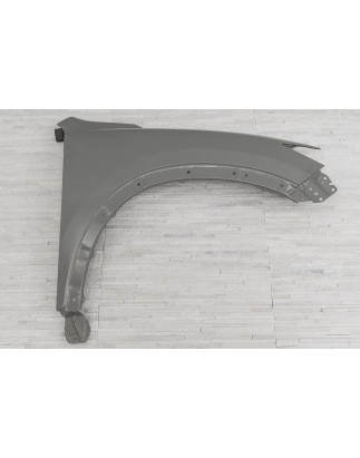 MAZDA CX-5 E 2012-2017 PARAFANGO ANTERIORE DESTRO KD53-52-111A (Cod. AP-55904_A4x4)