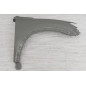 MAZDA CX-5 E 2012-2017 PARAFANGO ANTERIORE DESTRO KD53-52-111A (Cod. AP-55904_A4x4)