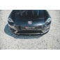 SPLITTER ANTERIORE Abarth 124 Spider  (Cod. M-FI-124-1-AB-FD2G)