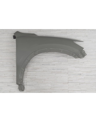 MAZDA CX-5 E 2012-2017 PARAFANGO ANTERIORE DESTRO KD53-52-111A (Cod. AP-55904_A4x4)