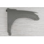 MAZDA CX-5 E 2012-2017 PARAFANGO ANTERIORE DESTRO KD53-52-111A (Cod. AP-55904_A4x4)
