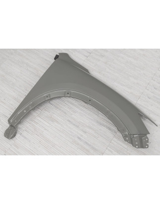 MAZDA CX-5 E 2012-2017 PARAFANGO ANTERIORE DESTRO KD53-52-111A (Cod. AP-55904_A4x4)