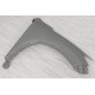 MAZDA CX-5 E 2012-2017 PARAFANGO ANTERIORE DESTRO KD53-52-111A (Cod. AP-55904_A4x4)