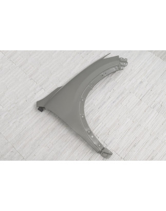 MAZDA CX-5 E 2012-2017 PARAFANGO ANTERIORE DESTRO KD53-52-111A (Cod. AP-55904_A4x4)