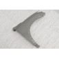 MAZDA CX-5 E 2012-2017 PARAFANGO ANTERIORE DESTRO KD53-52-111A (Cod. AP-55904_A4x4)