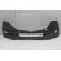 MAZDA CX-5 II KF 2017-2021 PRE-RESTYLING PARAURTI ANTERIORE PER PDC KB8B50031E8H (Cod. AP-55905_A4x4