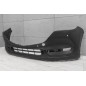 MAZDA CX-5 II KF 2017-2021 PRE-RESTYLING PARAURTI ANTERIORE PER PDC KB8B50031E8H (Cod. AP-55905_A4x4