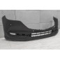 MAZDA CX-5 II KF 2017-2021 PRE-RESTYLING PARAURTI ANTERIORE PER PDC KB8B50031E8H (Cod. AP-55905_A4x4