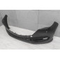 MAZDA CX-5 II KF 2017-2021 PRE-RESTYLING PARAURTI ANTERIORE PER PDC KB8B50031E8H (Cod. AP-55905_A4x4