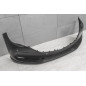MAZDA CX-5 II KF 2017-2021 PRE-RESTYLING PARAURTI ANTERIORE PER PDC KB8B50031E8H (Cod. AP-55905_A4x4