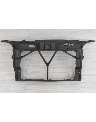 MAZDA 3 E BK 2003-2009 CALANDRA FRONTALE RINFORZO FRONTALE BP4K53110E (Cod. AP-55906_A4x4)